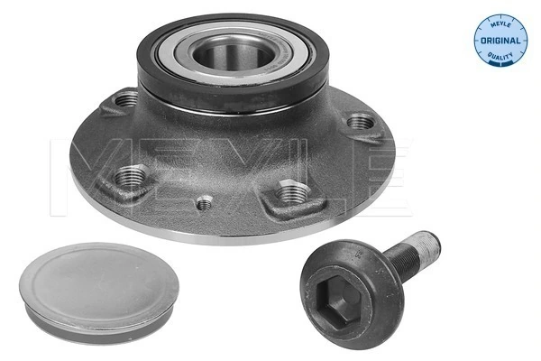 Cubo traseiro PLUS AFTERMARKET 3698 preço, a partir de 74,55 USD