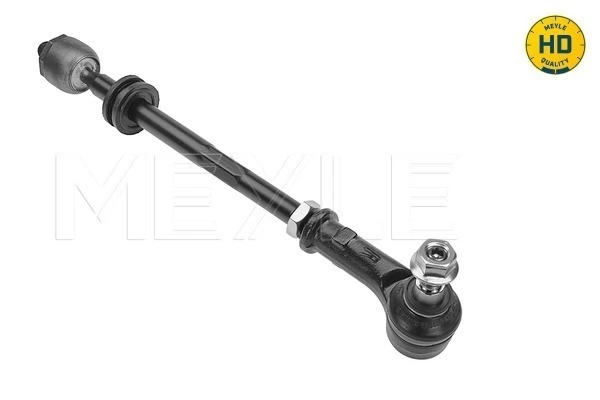 1160308314HD Meyle