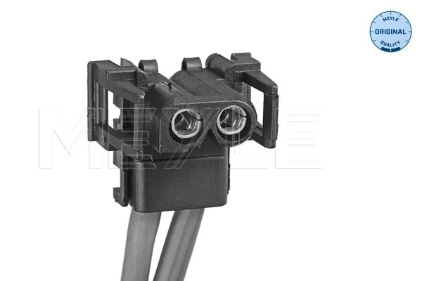 Motor de ventilador de forno (de aquecedor de salão) Meyle 0142360030 preço, a partir de 174,24 USD