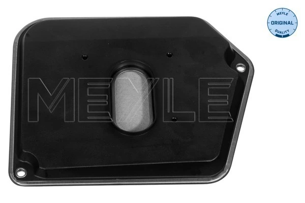 Filtro da Caixa Automática de Mudança para Land Rover Range Rover III L322