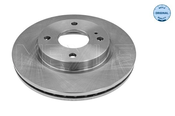 Compre 2796823 Ford Disco do freio dianteiro