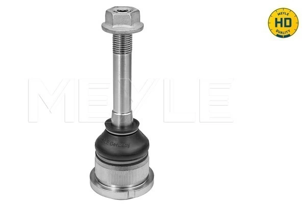 3160104305HD Meyle