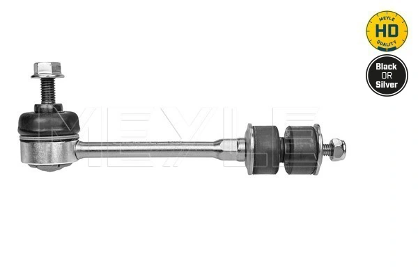 Montante de estabilizador traseiro para Volvo S80 II AS, AR