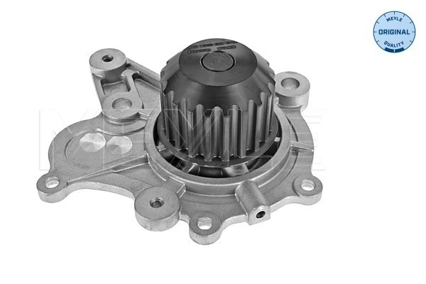 Bomba de água (bomba) de esfriamento para Hyundai Santa Fe I SM