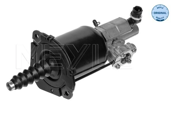 Reforçador de embraiagem Reforçador Hidráulico Pneumático Mercedes A0002540047 preço, a partir de 121,16 USD