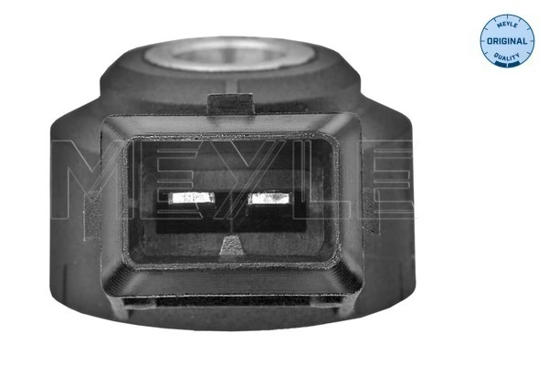 Sensor de detonação para Opel Zafira B A05