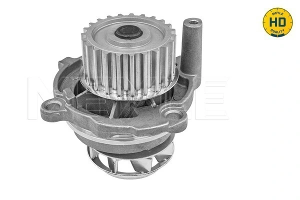 Bomba de água (bomba) de esfriamento Bosch 1987949752 preço, a partir de 48,37 USD