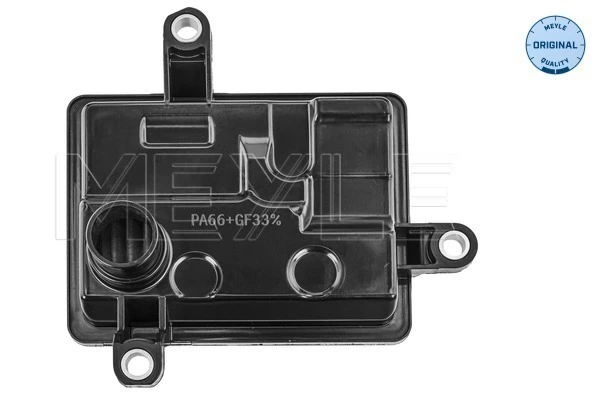 1001360021 Meyle Filtro da Caixa Automática de Mudança