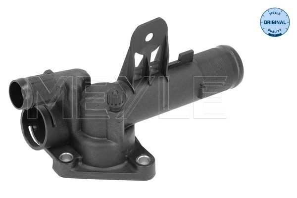  Termostato Renault Scenic III monovolume (JZ0, JZ1) (2009 - 2016) III
