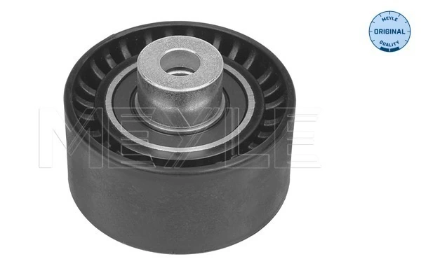 SU001A3082 Toyota Rolo parasita da correia do mecanismo de distribuição de gás