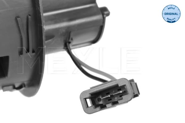Motor de ventilador de forno (de aquecedor de salão) para Dacia Logan I LS