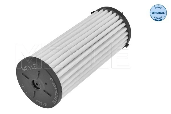 Filtro da Caixa Automática de Mudança Vika 0GC325183A preço, a partir de 16,23 USD