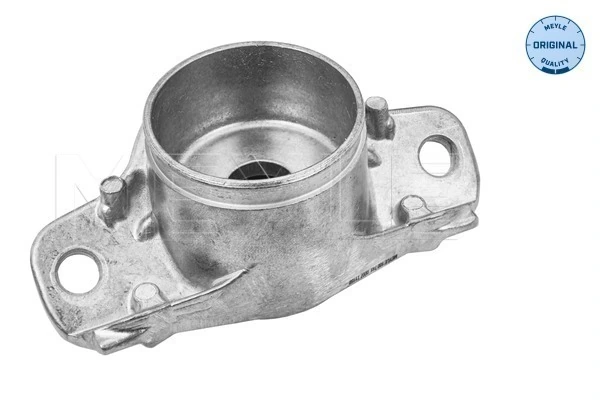 Suporte de amortecedor traseiro para Seat Leon IV KL1, KLG