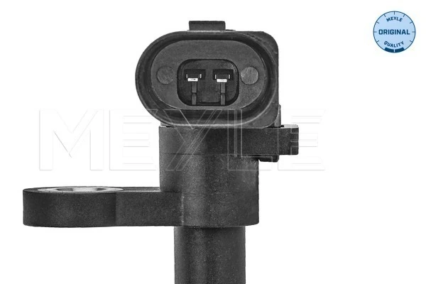 Sensor de temperatura do fluido de esfriamento Volkswagen Golf ALLTRACK VII BA5, BV5
