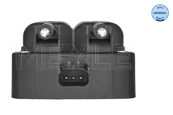 Bobina de ignição para Chrysler Voyager II GS 