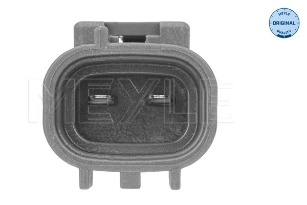 33148110000 Meyle Sensor de detonação