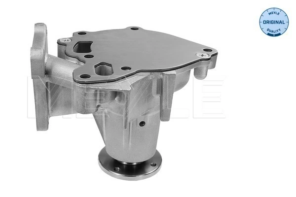 Bomba de água (bomba) de esfriamento para Mitsubishi L 200 III K60, K70