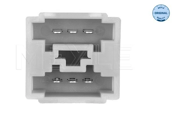 0148990024 Meyle Sensor de ativação do sinal de parada