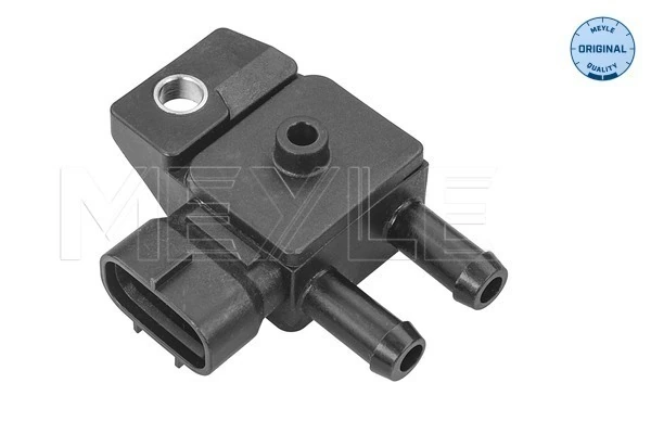 Sensor de pressão dos gases de escape Mitsubishi 1865A292 preço, a partir de 55,10 USD