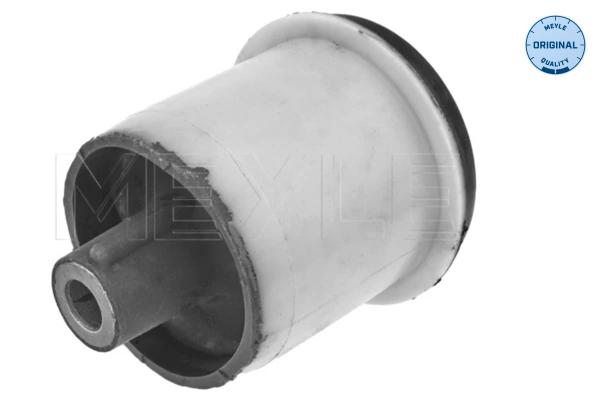 Bloco silencioso de viga traseira (de plataforma veicular) para Opel Corsa D S07