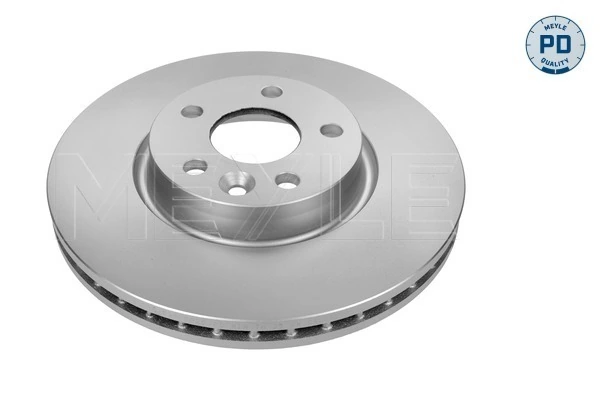  Disco do freio dianteiro Volvo XC70 CROSS COUNTRY carrinha (SZ, LZ) (2000 - 2007) CROSS COUNTRY