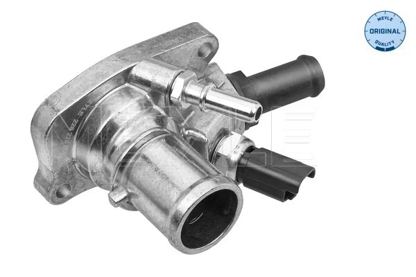 Termostato Dolz THF021 preço, a partir de 24,39 USD