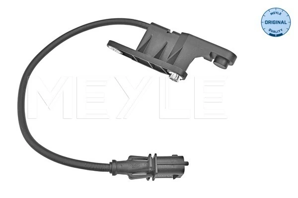 Compre 97227232 General Motors Sensor de posição da árvore distribuidora