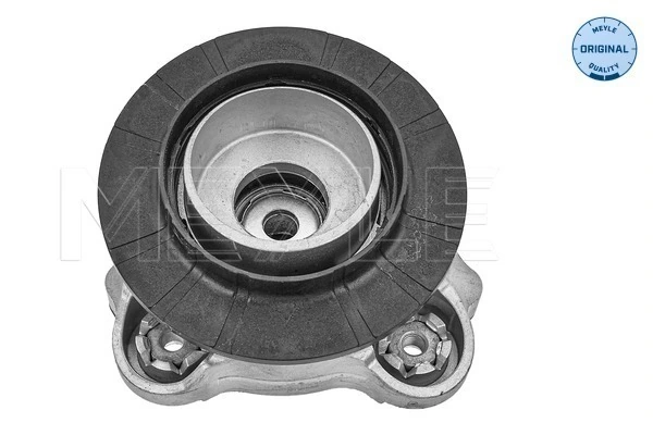 53199489 Fiat/Alfa/Lancia Suporte de amortecedor dianteiro esquerdo