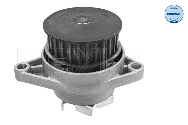 Bomba de água (bomba) de esfriamento Peugeot/Citroen 1623100280 preço, a partir de 39,55 USD