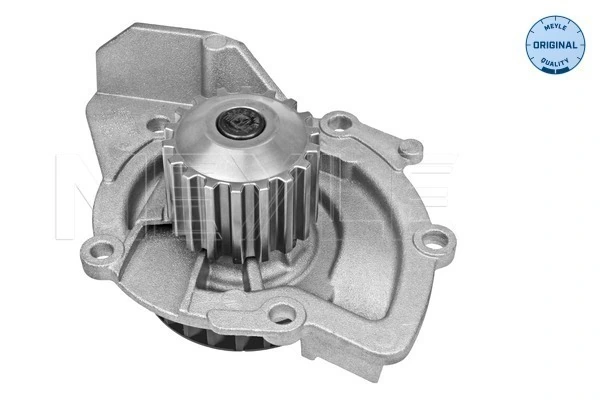 Bomba de água (bomba) de esfriamento Fiat/Alfa/Lancia 9682360280 preço, a partir de 63,92 USD