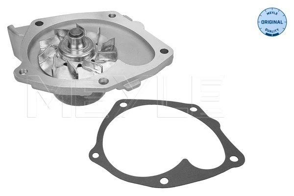 Compre Bomba de água (bomba) de esfriamento Nissan Primera 
