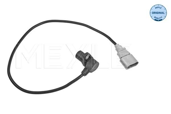 303049 EFI Sensor de posição (de revoluções) de cambota