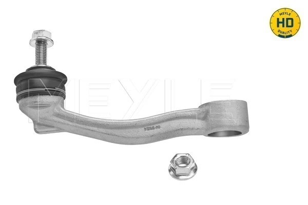 Montante de estabilizador dianteiro para Jaguar S-type  CCX