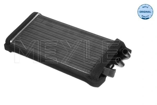 Radiador de forno (de aquecedor) Audi A6 C4 carrinha (4A5) (1994 - 1998) C4