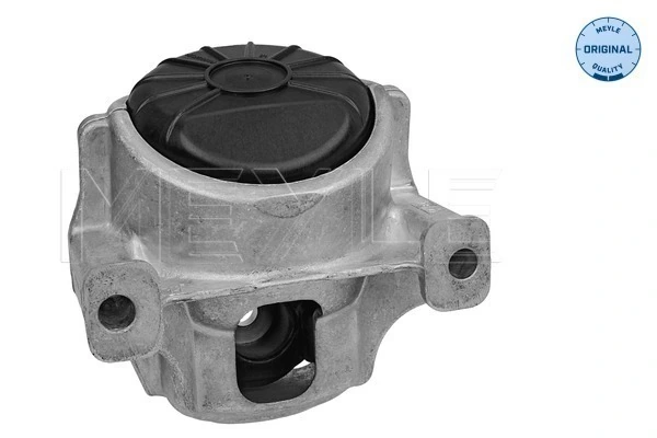 1001991001 Meyle Coxim (suporte) direito de motor