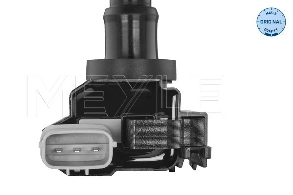 Bobina de ignição Magneti Marelli BAEQ159 preço, a partir de 45,97 USD