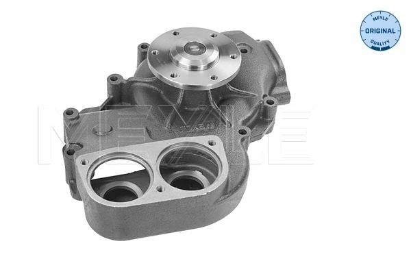 Bomba de água (bomba) de esfriamento Mercedes 4572002901 preço, a partir de 52,21 USD