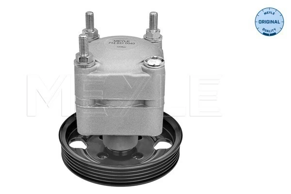 Bomba da Direção hidrâulica assistida Volvo S80 II AS, AR