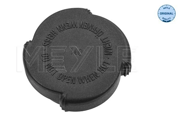 Tampa (tampão) do radiador Peugeot/Citroen MB007571 preço, a partir de 7,68 USD