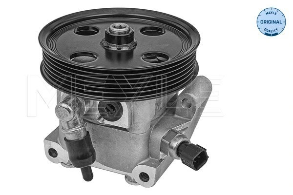 Bomba da Direção hidrâulica assistida para Ford Focus CB8