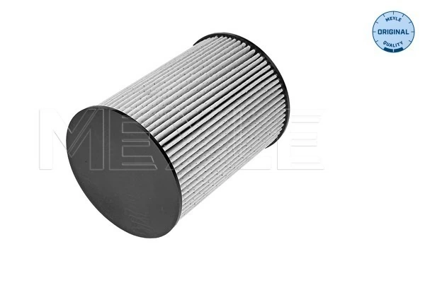PU935X Mann-Filter Filtro de combustível