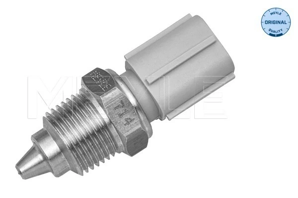 Sensor de temperatura do fluido de esfriamento para Ford Fiesta Mk4 JAS, JBS