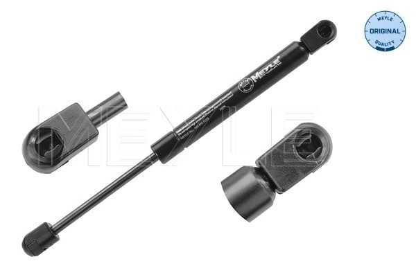  para Seat Cordoba  (6K2)