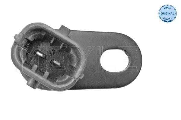 6148000015 Meyle Sensor de posição (de revoluções) de cambota