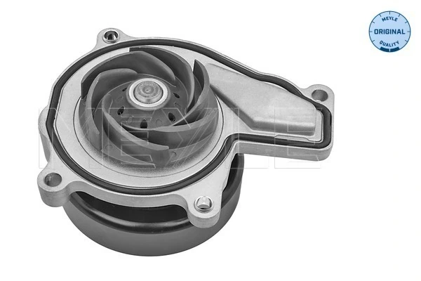 Bomba de água (bomba) de esfriamento para BMW X1  F48