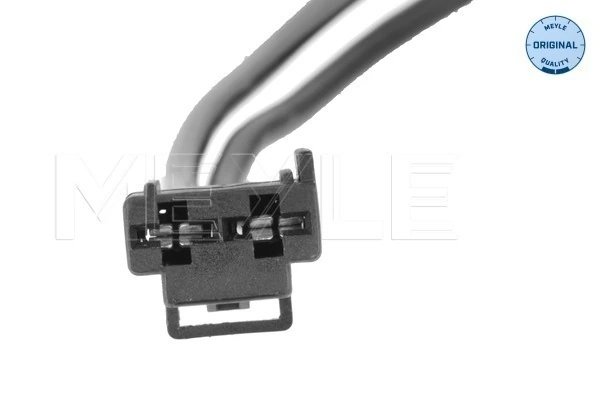 Motor de ventilador de forno (de aquecedor de salão) para BMW 7  F01, F02, F03, F04