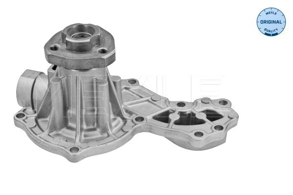 Bomba de água (bomba) de esfriamento Volkswagen Jetta I 16