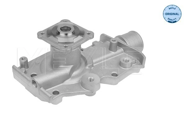 Bomba de água (bomba) de esfriamento para Ford Escort V GAL