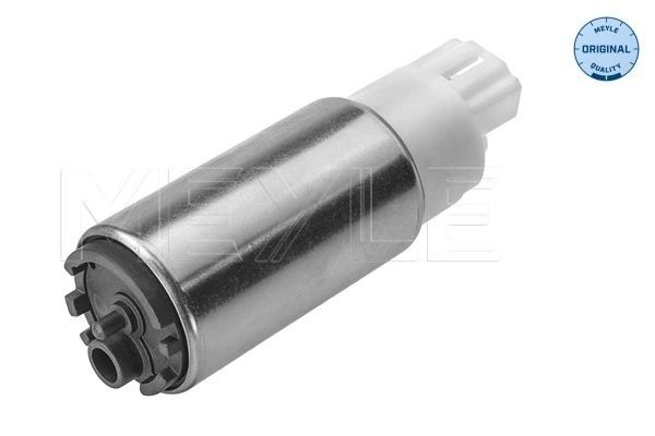 1510083010000 Suzuki Bomba de combustível elétrica submersível