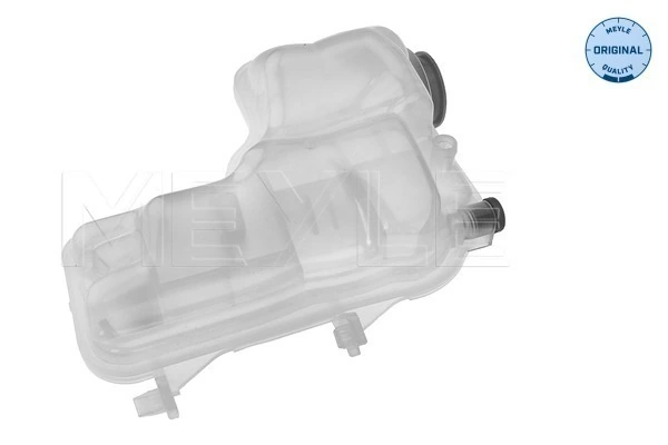 53142230003 Meyle Tanque de expansão do sistema de esfriamento